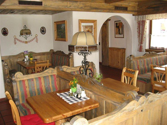 Exterior & Views 4, Scheffauerhof, Kufstein