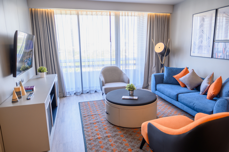 Room 4