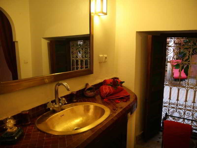 Exterior & Views 2, Dar Kandi, Marrakech