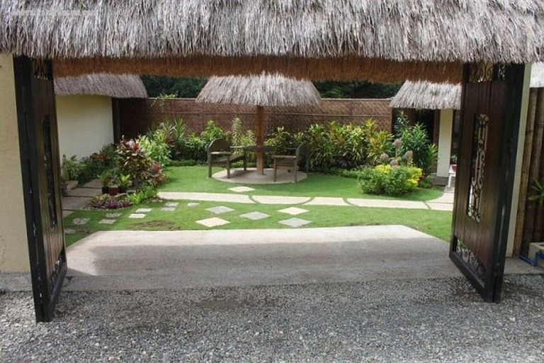 Exterior & Views 5, Chiisai Natsu Little Summer Resort, Panglao