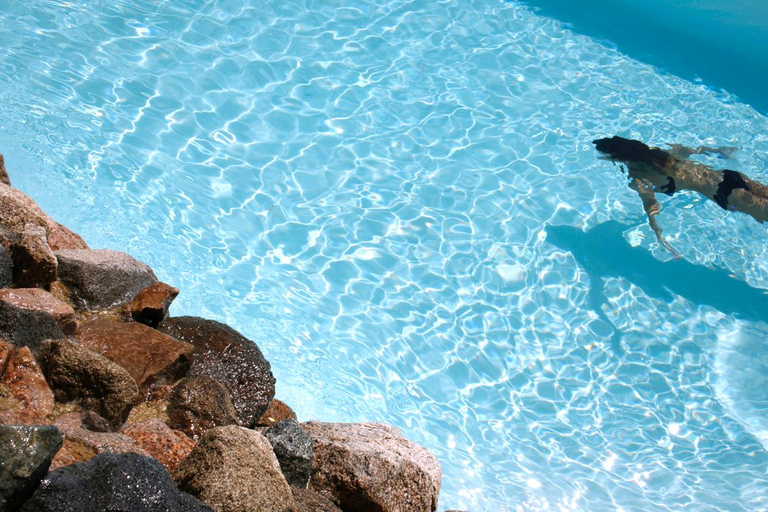 Sport & Beauty 2, Marinca, Corse-du-Sud