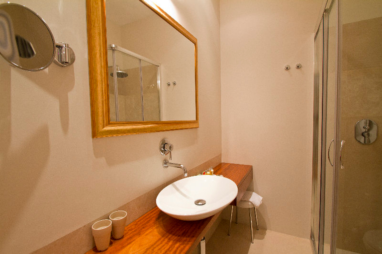 Bathroom 5, Villa Paola, Vibo Valentia