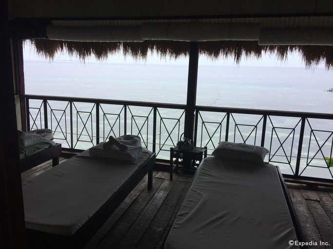 Exterior & Views 2, Bohol Bee Farm, Dauis