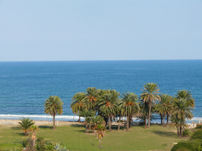 Exterior & Views 5, Cesar Palace Casino Hotel, Sousse Médina