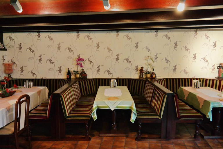 Business Facilities, Am Hallenbad  Garni Hotel, Mettmann