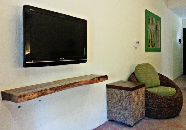 Public Area 2, Bale Mi Boracay, Malay
