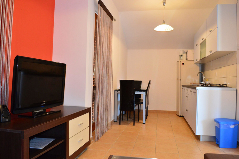 Others 4, Apartments Branko, Vodice
