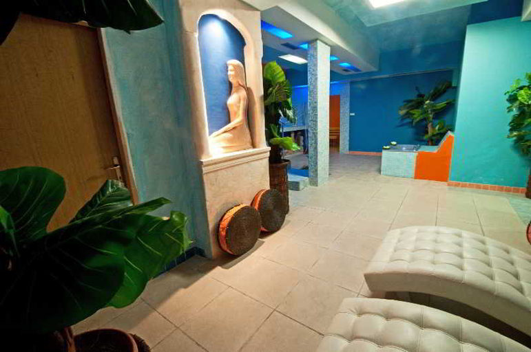 Public Area 5, Hotel Sveti Kriz, Trogir