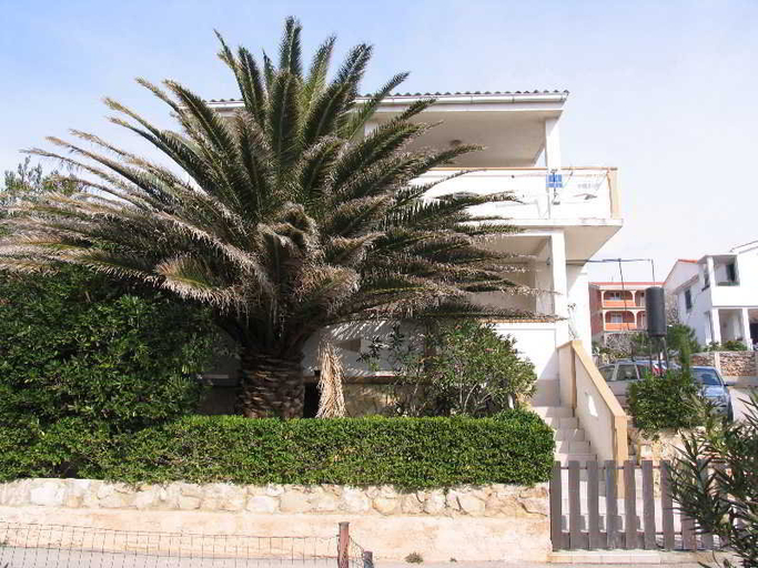 Exterior & Views, Ljuba, Novalja