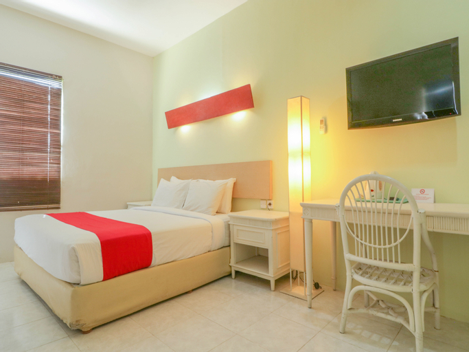 Bedroom 10