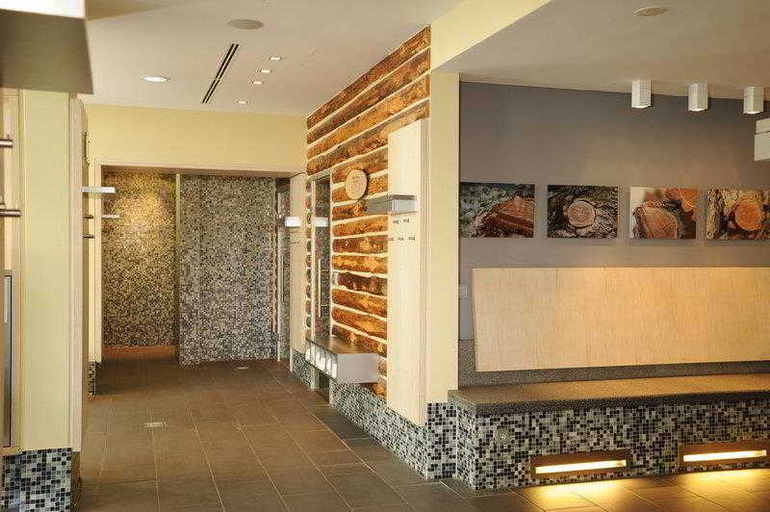 Public Area 4, Göbel´s Vital Hotel Bad Sachsa, Osterode am Harz