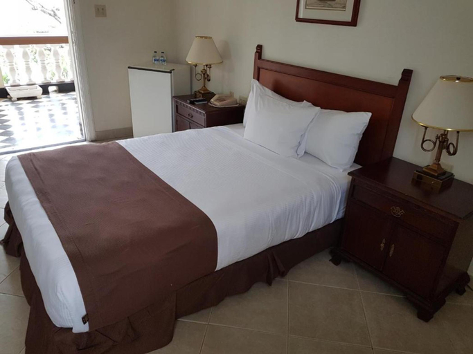 Bedroom 3, El prado barranquilla, Barranquilla