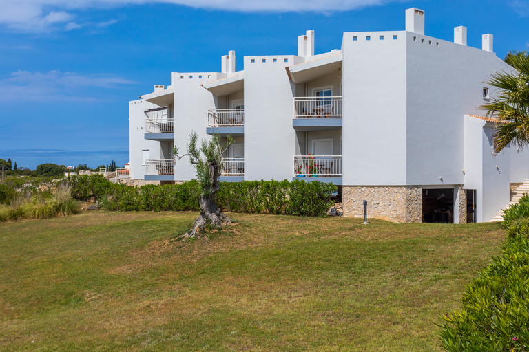 Exterior & Views 5, Placid Village, Lagoa