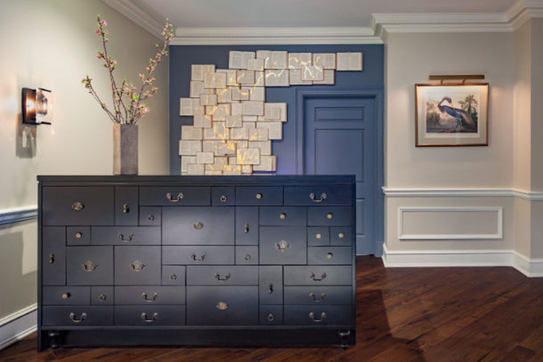 Public Area 3, Morrison House Old Town Alexandria, Autograph Collection, Alexandria