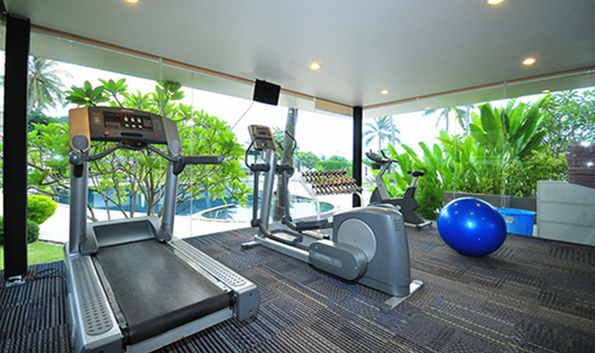 Others 5, Fenix Beach Resort Samui by Compass Hopitality, Ko Samui