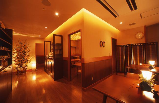 Public Area 3, Izu Nagaoka Hotel Tenbo, Izunokuni