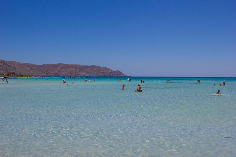 Others 4, Esthisis suites & maisonettes, Crete