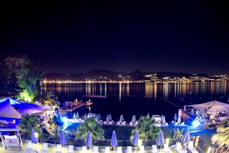 Others 5, Avantgarde Refined Yalıkavak, Bodrum