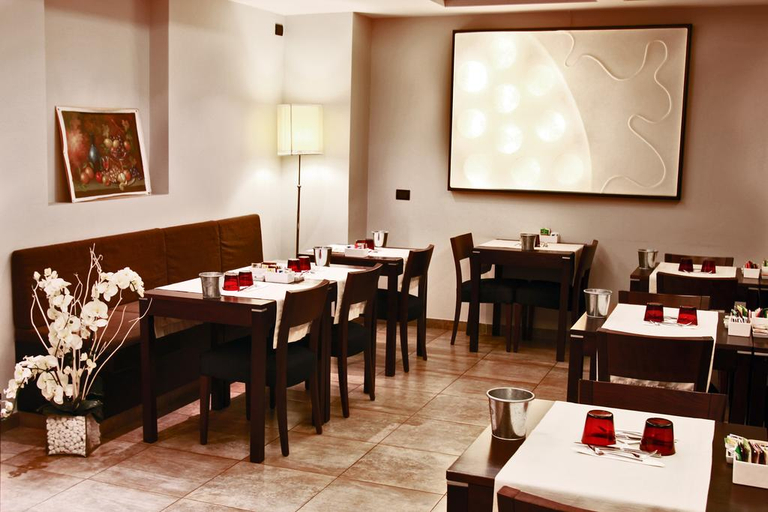 Business Facilities