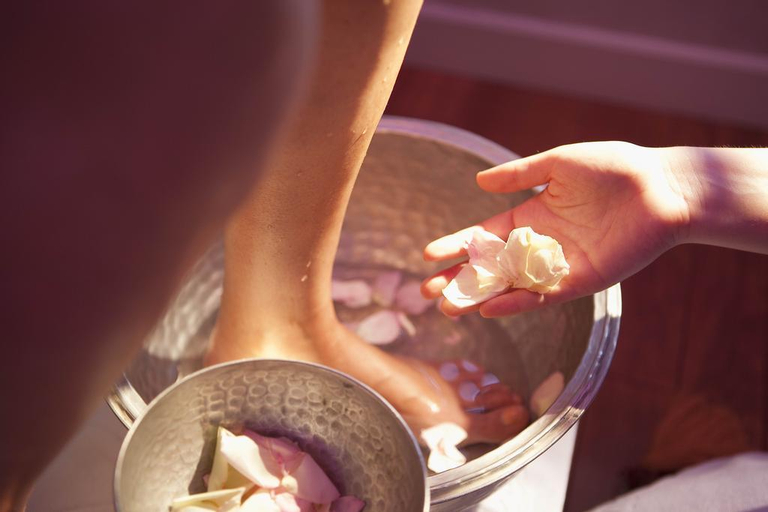 Food & Drinks 5, Boutique Hotel - Hostellerie Berard et Spa, Var