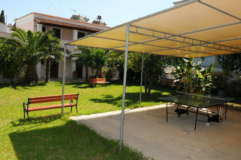 Others 5, Konstantinos Pool & Fun Apartments, Ionian Islands