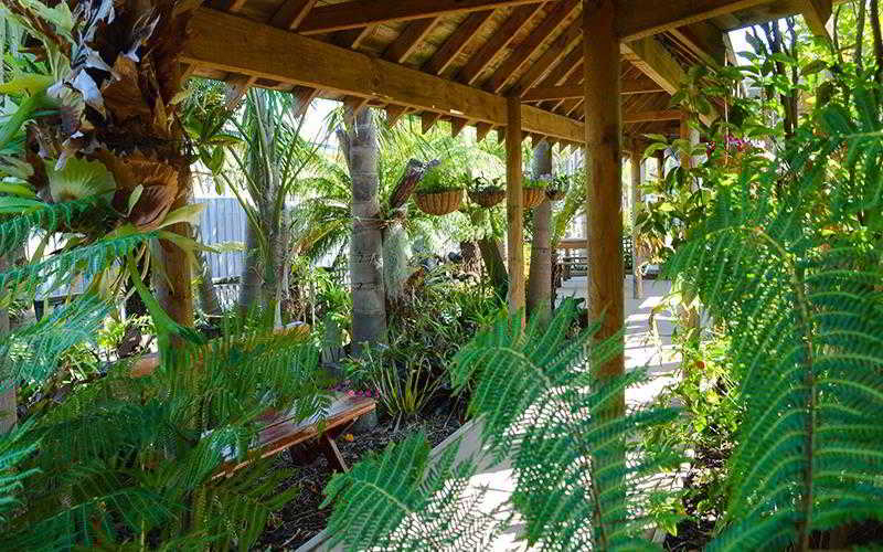 Exterior & Views 2, Coastal Waters Motor Inn, E. Gippsland - Bairnsdale