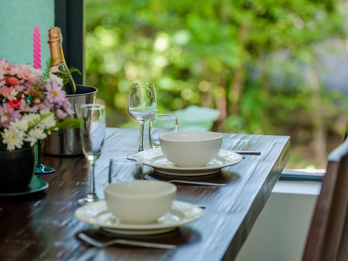 Others 4, Layan Apartments, Pulau Phuket