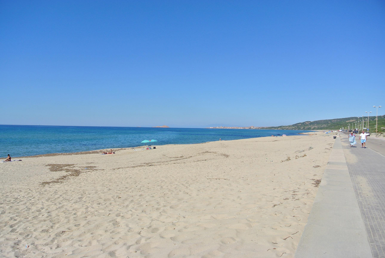 Others 5, Le Corti del Turchese Residence, Olbia-Tempio