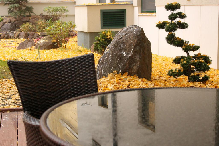 Exterior & Views 2, Hotel Ginkgo, Hódmezővásárhely