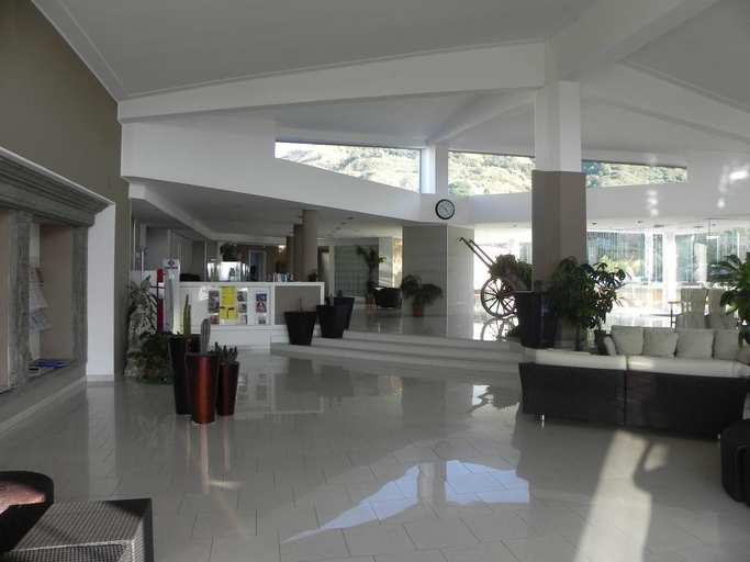 Public Area 4, LABRANDA Rocca Nettuno Tropea, Vibo Valentia