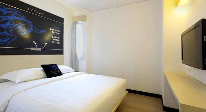 Bedroom 10