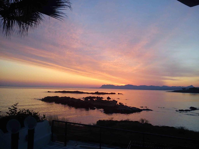 Exterior & Views 3, Sea Breeze, Crete