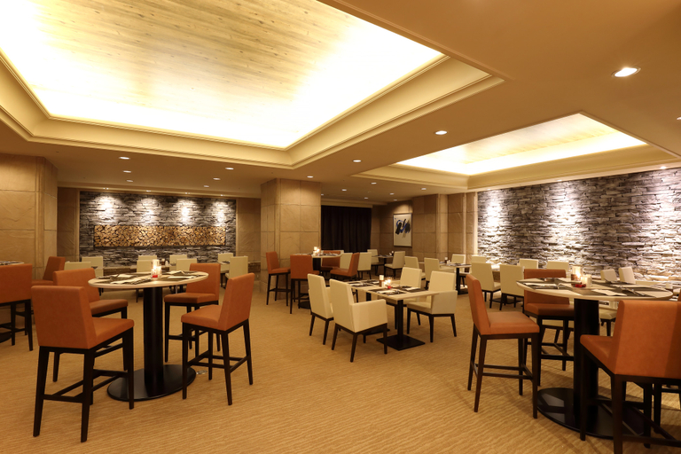 Food & Drinks 5, The Kiroro, a Tribute Portfolio Hotel Hokkaido, Sapporo