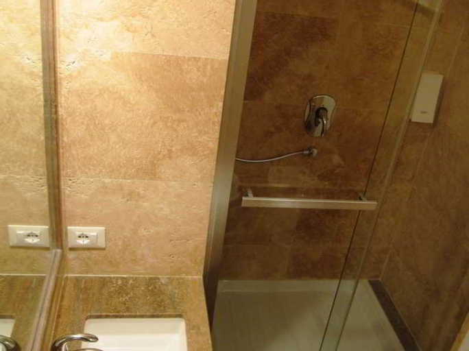 Aenea Superior Inn, Rome