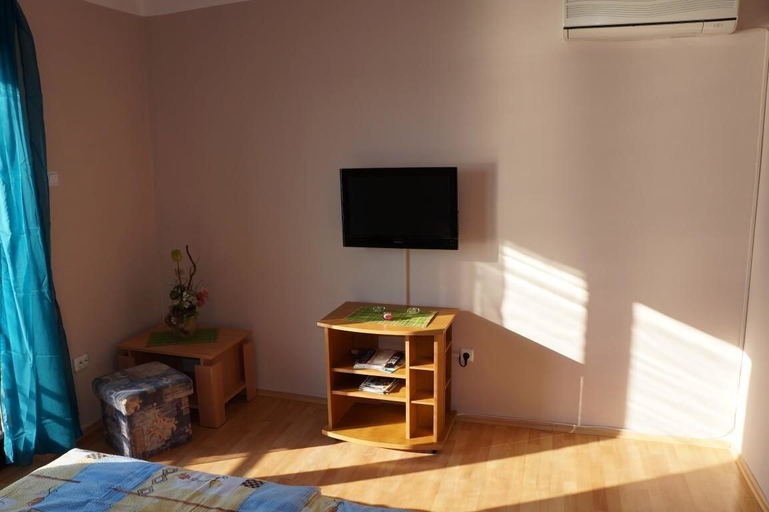 Others 4, Apartment Mirjam / Two Bedrooms A1, Crikvenica