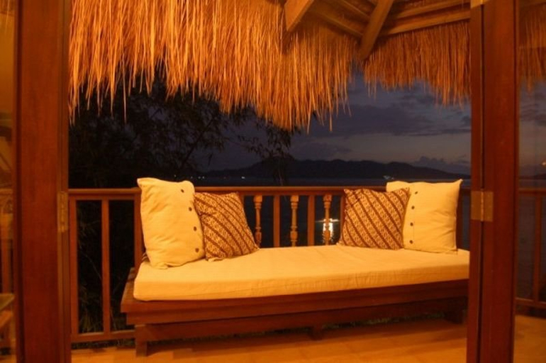 Exterior & Views 2, Vivere Azure, Mabini