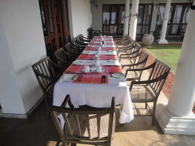 Others 5, Mosvold Villa, Habaraduwa