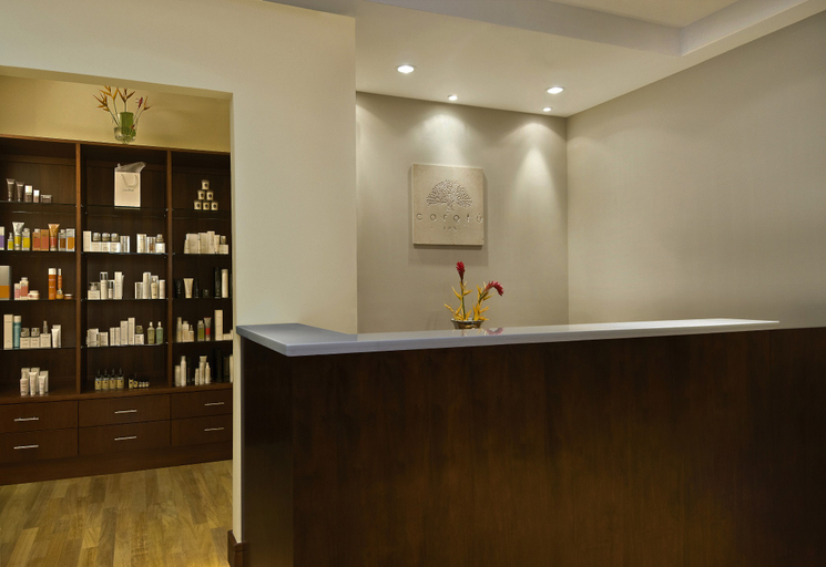 Public Area 4, Autograph Collection The Buenaventura Golf & Beach, Antón