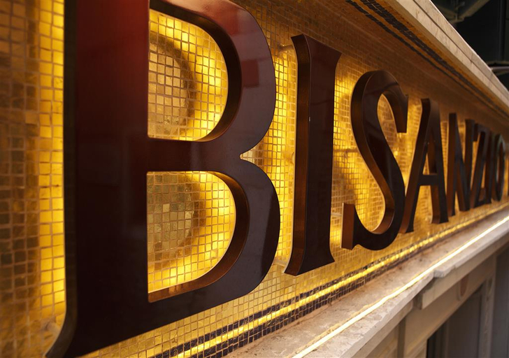 Exterior & Views 2, Hotel Bisanzio, Venezia