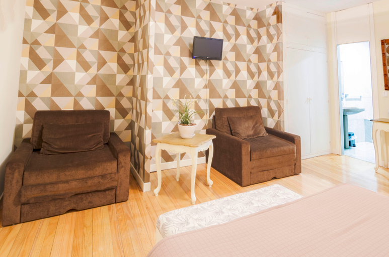 Exterior & Views 2, Hotel & Spa Arha Potes, Cantabria