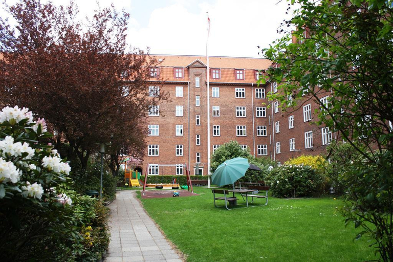 Exterior & Views 2, Hotel Amager, Copenhagen