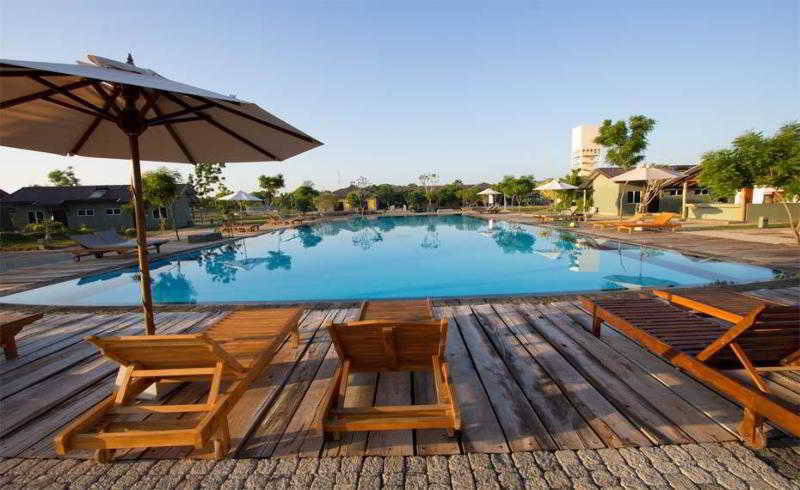 Sport & Beauty 2, Amethyst Resort, Koralai Pattu (Valachchenai)