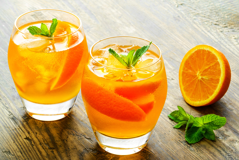 Food & Drinks 4, Blue Green Bay 3K, Thessaly