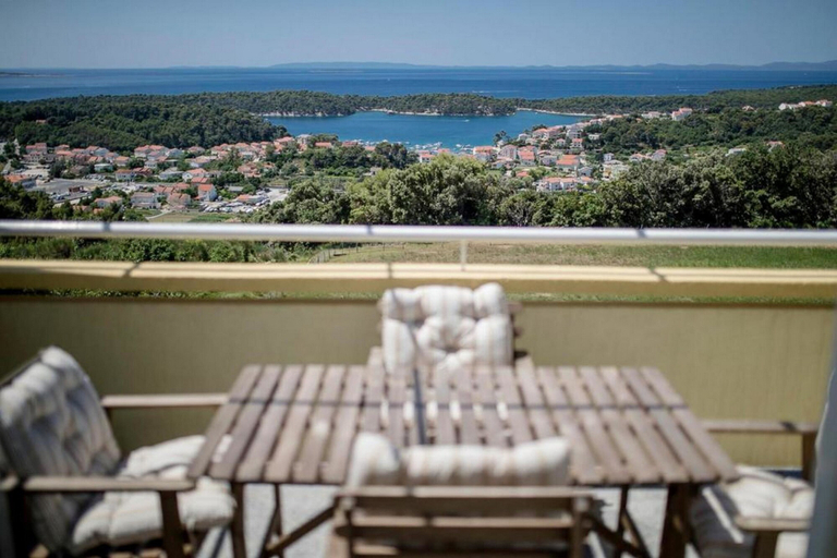 Others 5, Apartments Lidija, Lopar/Supetarska Draga