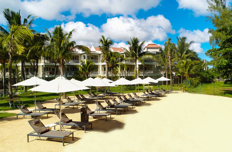 Exterior & Views 2, Tarisa resort & Spa