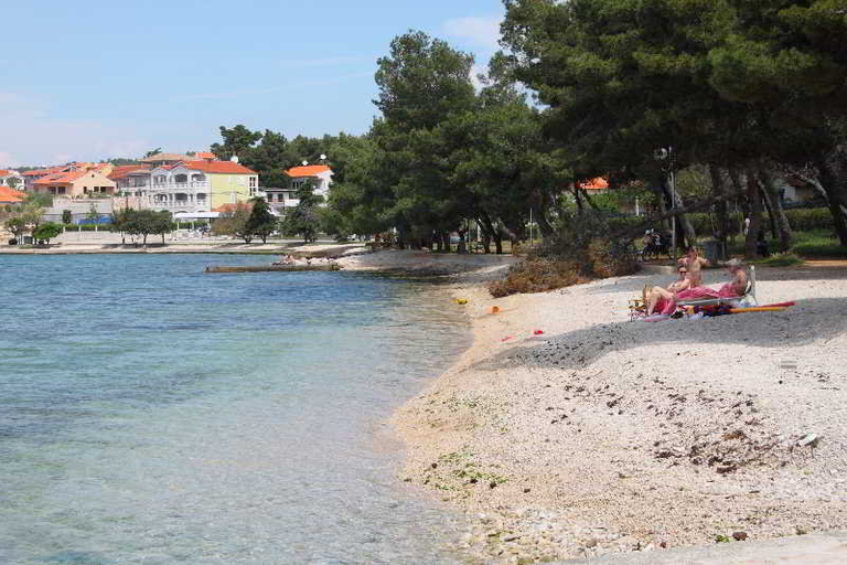 Others 5, Apartments Marijan, Zadar