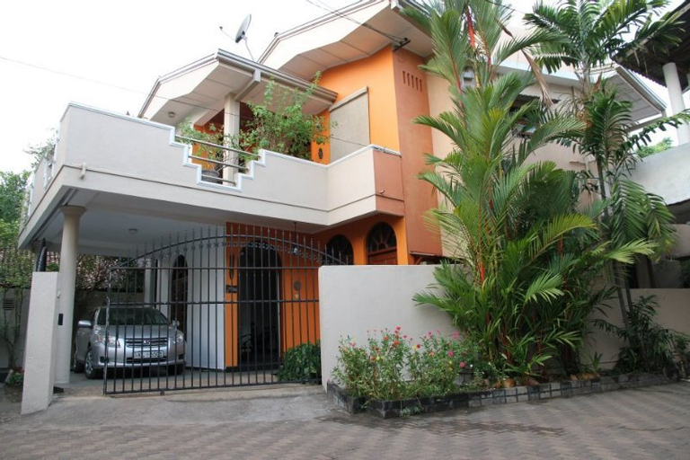 Exterior & Views 5, Breeze of Paradise, Sri Jayawardanapura Kotte
