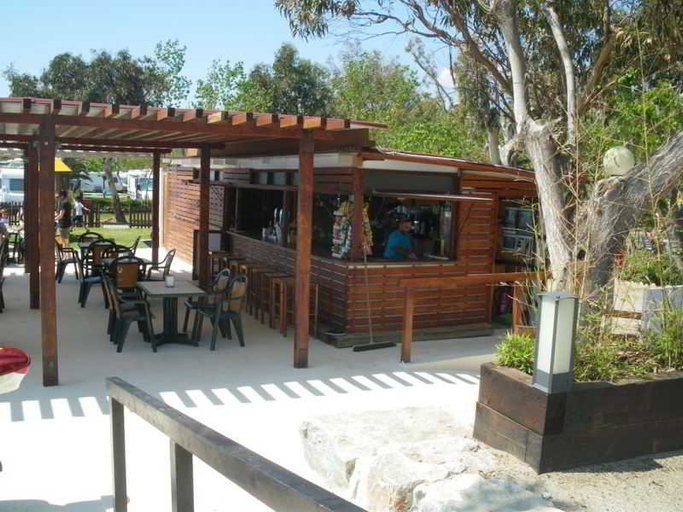 Others 3, Els Prats Village Beach & Camping Park, Tarragona