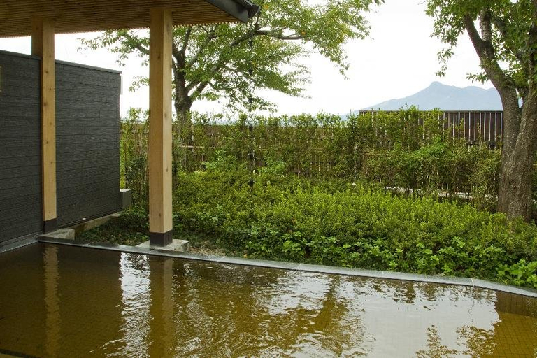 Exterior & Views 5, Mutsu Grand Hotel, Mutsu