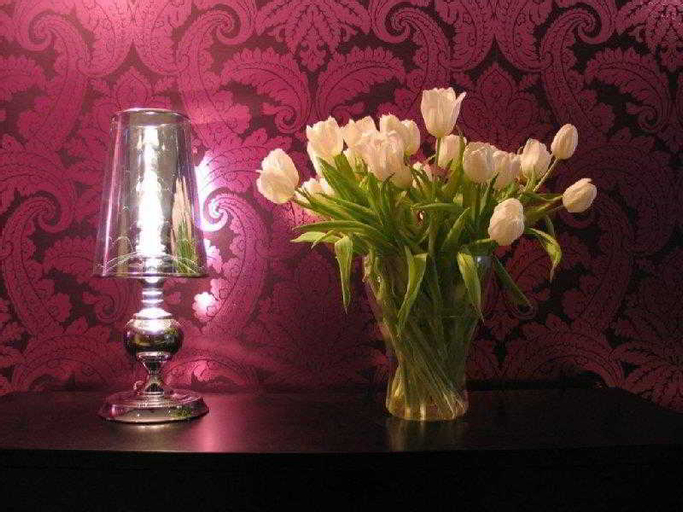BEST WESTERN Les Myrtilles, Luxembourg